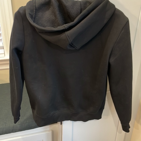 Xios New York light jacket - Picture 7 of 7